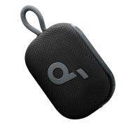 Портативная колонка Anker Soundcore Select 4 Go Black