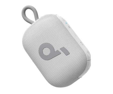 Портативная колонка Anker Soundcore Select 4 Go Gray
