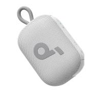Портативная колонка Anker Soundcore Select 4 Go Gray