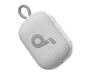Портативная колонка Anker Soundcore Select 4 Go Gray