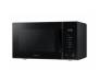 Мікрохвильова піч Samsung MS23T5018AK/BW