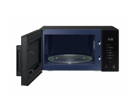 Мікрохвильова піч Samsung MS23T5018AK/BW
