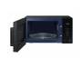 Мікрохвильова піч Samsung MS23T5018AK/BW