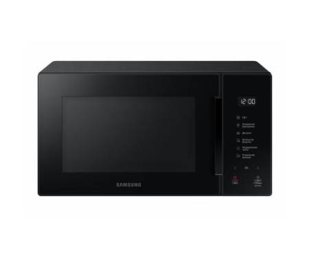 Мікрохвильова піч Samsung MS23T5018AK/BW