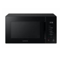 Мікрохвильова піч Samsung MS23T5018AK/BW