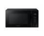 Мікрохвильова піч Samsung MS23T5018AK/BW