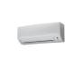 Daikin FTXB25C/RXB25C