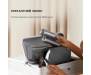 Фен Dreame Pocket Grey (AHD51-GR)