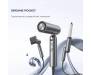 Фен Dreame Pocket Grey (AHD51-GR)