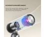 Фен Dreame Pocket Grey (AHD51-GR)