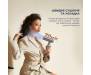 Фен Dreame Pocket Grey (AHD51-GR)