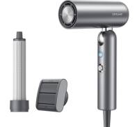 Фен Dreame Pocket Grey (AHD51-GR)