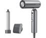 Фен Dreame Pocket Grey (AHD51-GR)