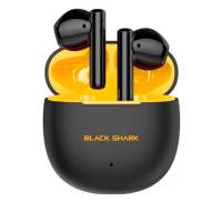 Навушники Xiaomi Black Shark T9 Yellow UA UCR