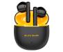 Наушники Xiaomi Black Shark T9 Yellow UA UCRF