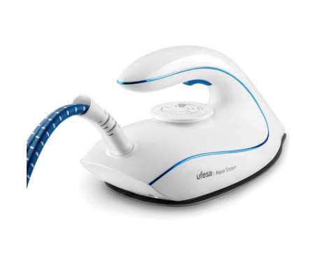 Парова станція Ufesa AQUA STEAM (80205362)