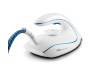 Парова станція Ufesa AQUA STEAM (80205362)