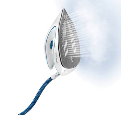 Парова станція Ufesa AQUA STEAM (80205362)
