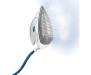 Парова станція Ufesa AQUA STEAM (80205362)