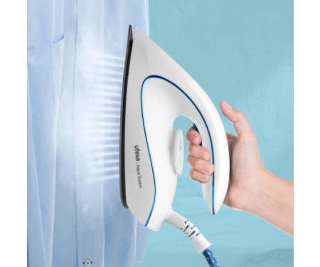 Парова станція Ufesa AQUA STEAM (80205362)