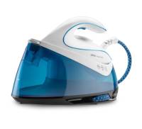 Парова станція Ufesa AQUA STEAM (80205362)