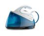 Парова станція Ufesa AQUA STEAM (80205362)