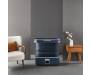 Парова станція Tefal Care For You First (YT2020E0)