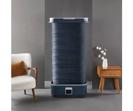 Парова станція Tefal Care For You First (YT2020E0)