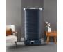 Парова станція Tefal Care For You First (YT2020E0)
