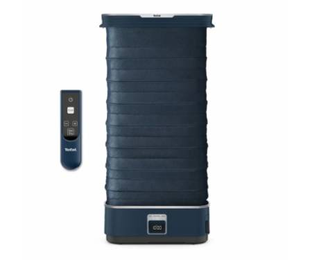 Парова станція Tefal Care For You First (YT2020E0)