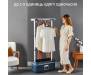 Парова станція Tefal Care For You First (YT2020E0)