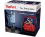 Відпарювач для одягу Tefal IT8480E1