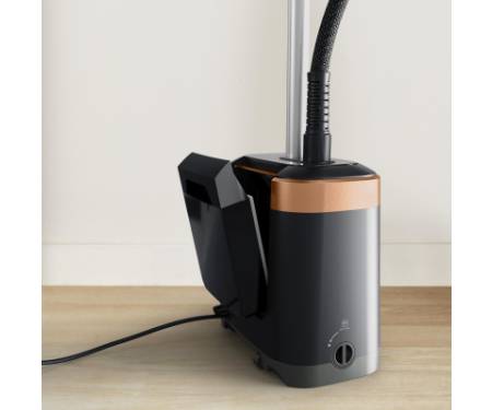 Відпарювач для одягу Tefal IT8480E1
