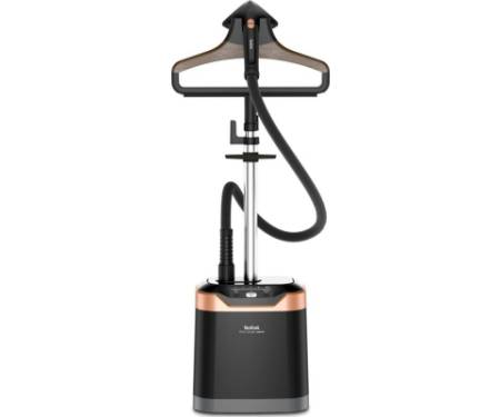 Відпарювач для одягу Tefal IT8480E1
