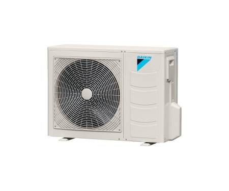 Daikin FTXB35C/RXB35C