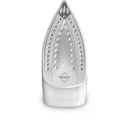 Праска Tefal FV2C41E0