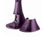 Відпарювач для одягу Russell Hobbs Genie Colour Control (27410-56)