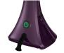 Відпарювач для одягу Russell Hobbs Genie Colour Control (27410-56)