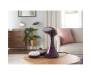 Відпарювач для одягу Russell Hobbs Genie Colour Control (27410-56)
