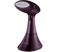 Відпарювач для одягу Russell Hobbs Genie Colour Control (27410-56)