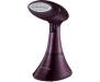 Відпарювач для одягу Russell Hobbs Genie Colour Control (27410-56)