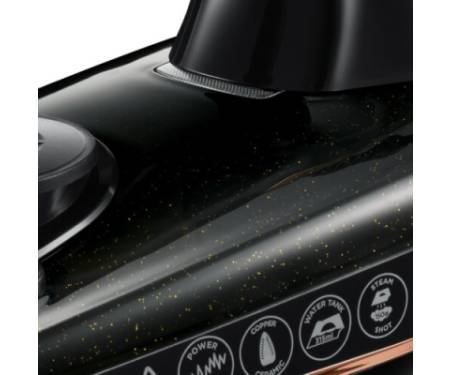 Праска Russell Hobbs Copper Express Pro Iron (23986-56)