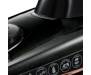 Праска Russell Hobbs Copper Express Pro Iron (23986-56)