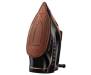 Праска Russell Hobbs Copper Express Pro Iron (23986-56)