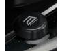 Праска Russell Hobbs Copper Express Pro Iron (23986-56)