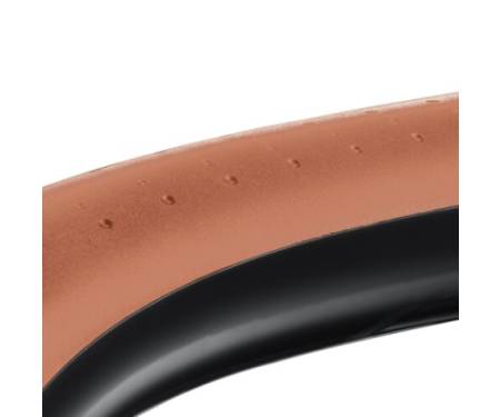 Праска Russell Hobbs Copper Express Pro Iron (23986-56)