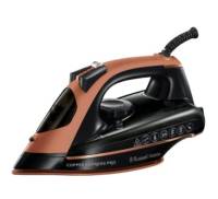 Праска Russell Hobbs Copper Express Pro Iron (23986-56)