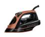 Праска Russell Hobbs Copper Express Pro Iron (23986-56)