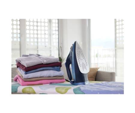 Праска Gorenje SIH 3200 DB (SIH3200DB)
