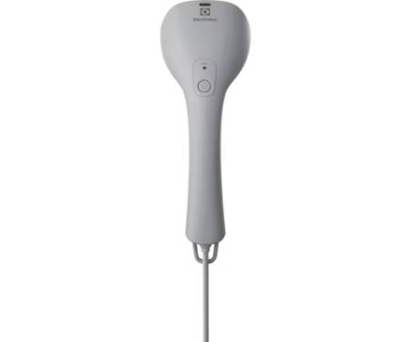 Відпарювач для одягу Electrolux E7HS2-6UG